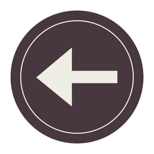 Icône