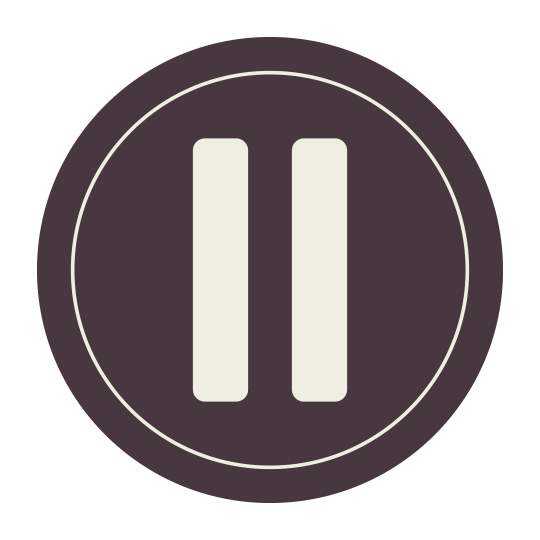 Icône